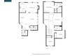 Additional image 34 of 415 Orchard View Ave, Martinez, CA, 94553