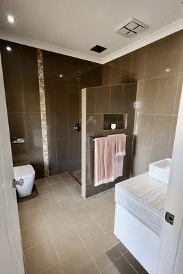 Additional image 22 of 170 Woodlawn Road, Streaky Bay SA 5680