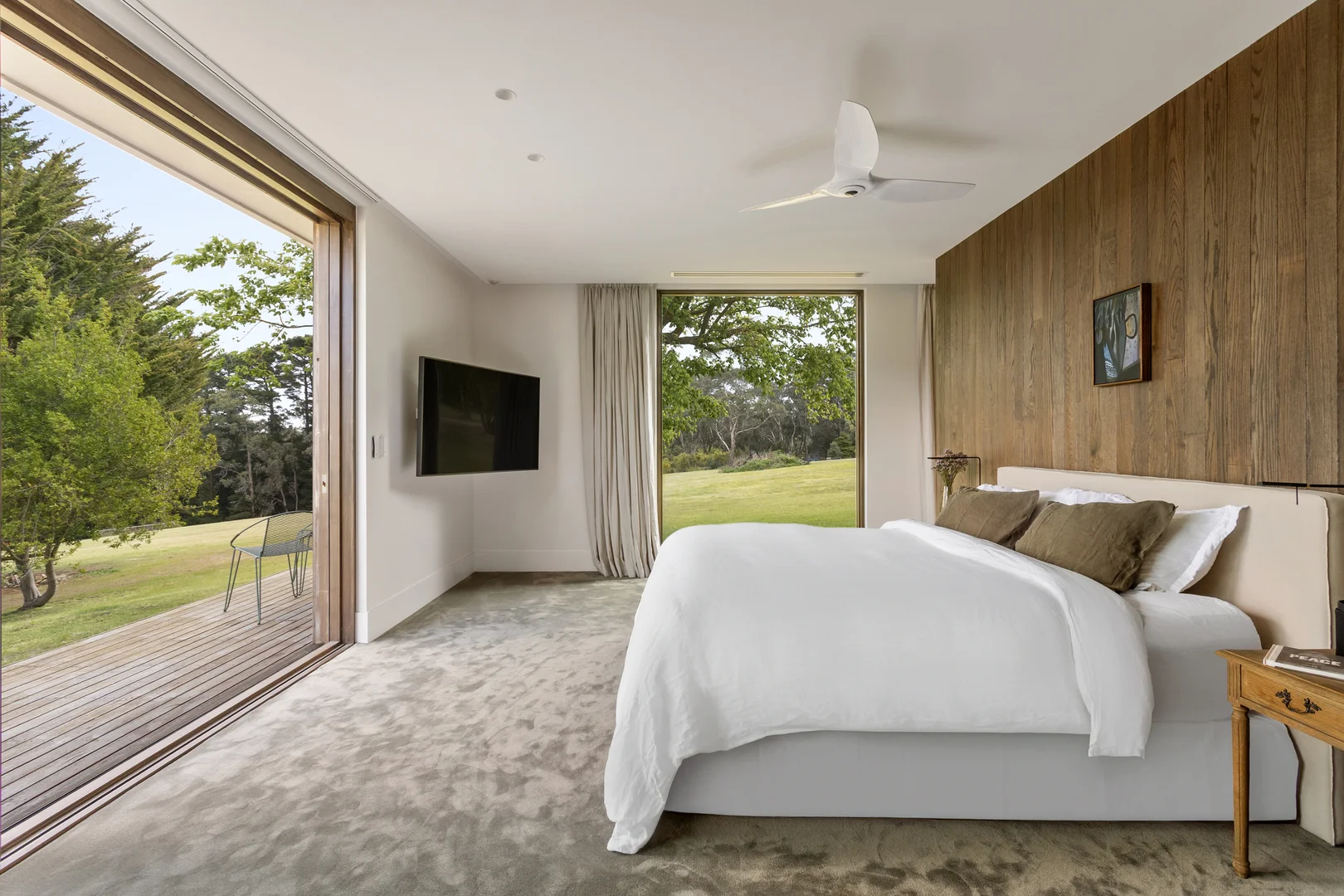 Additional image 11 of 10 Heath Lane, Arthurs Seat VIC 3936