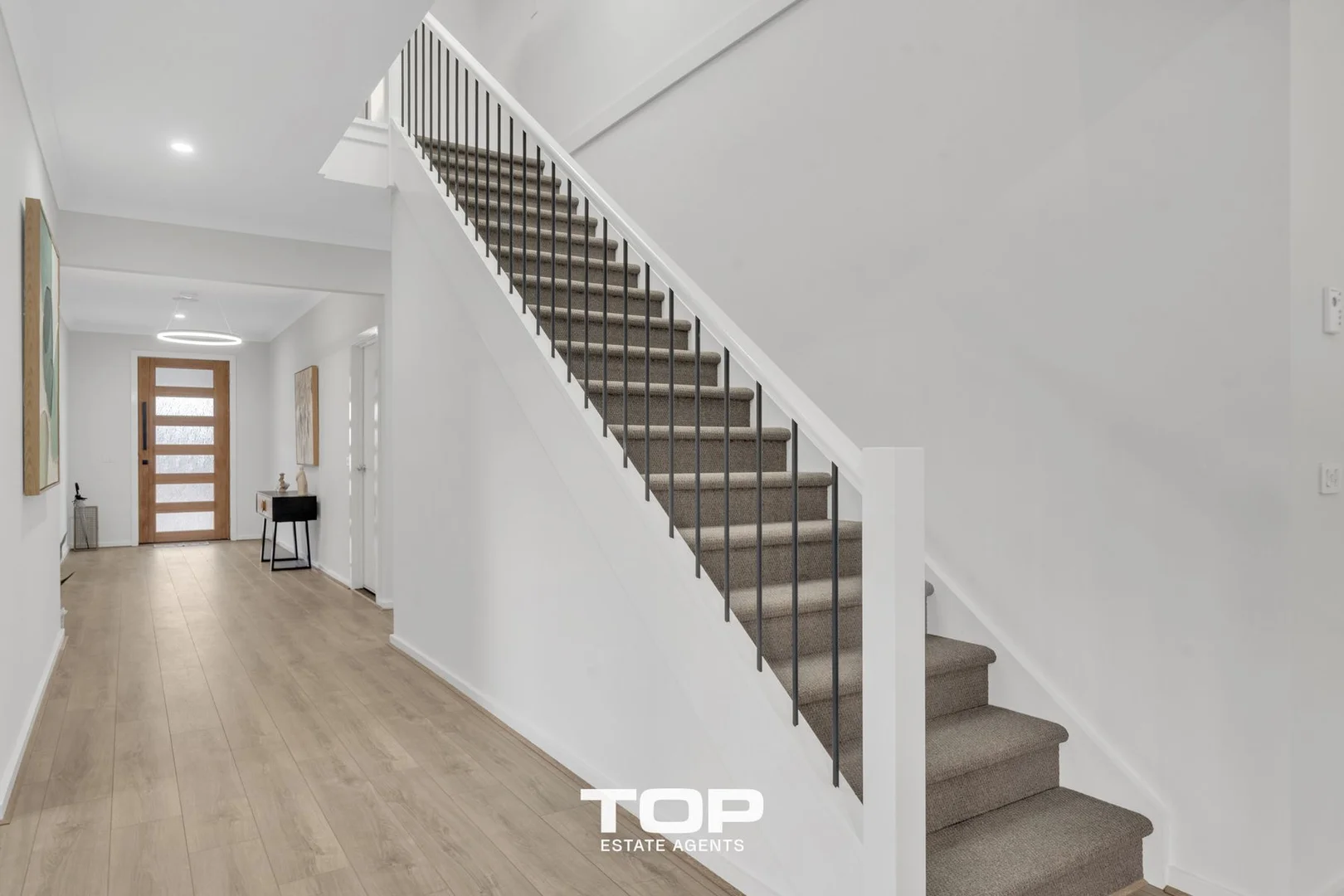 Additional image 19 of 9 Frodo Circuit, Clyde VIC 3978