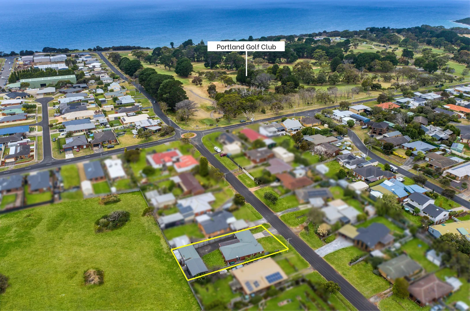 Additional image 2 of 64 Childers Street, Portland VIC 3305