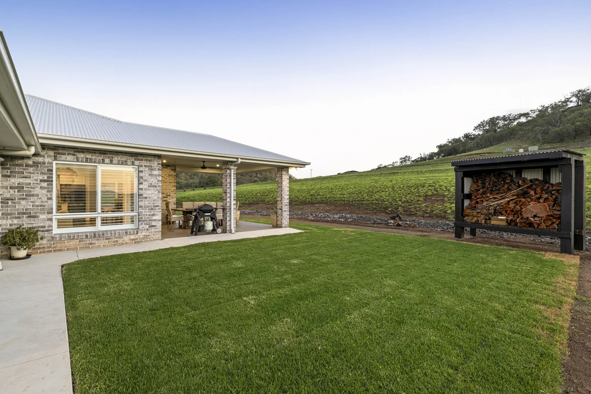 Additional image 27 of 876 Greenmount Hirstvale Road, Ascot QLD 4359