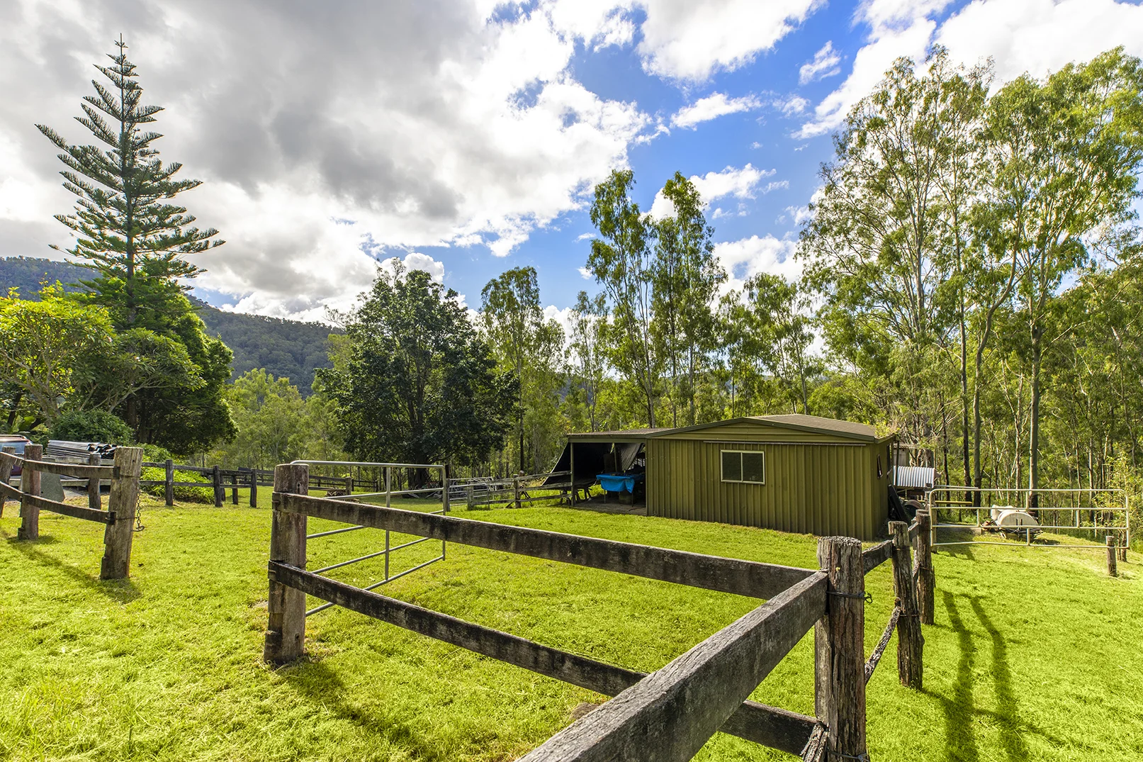 Additional image 29 of 783 Lamington National Park Road, Canungra QLD 4275