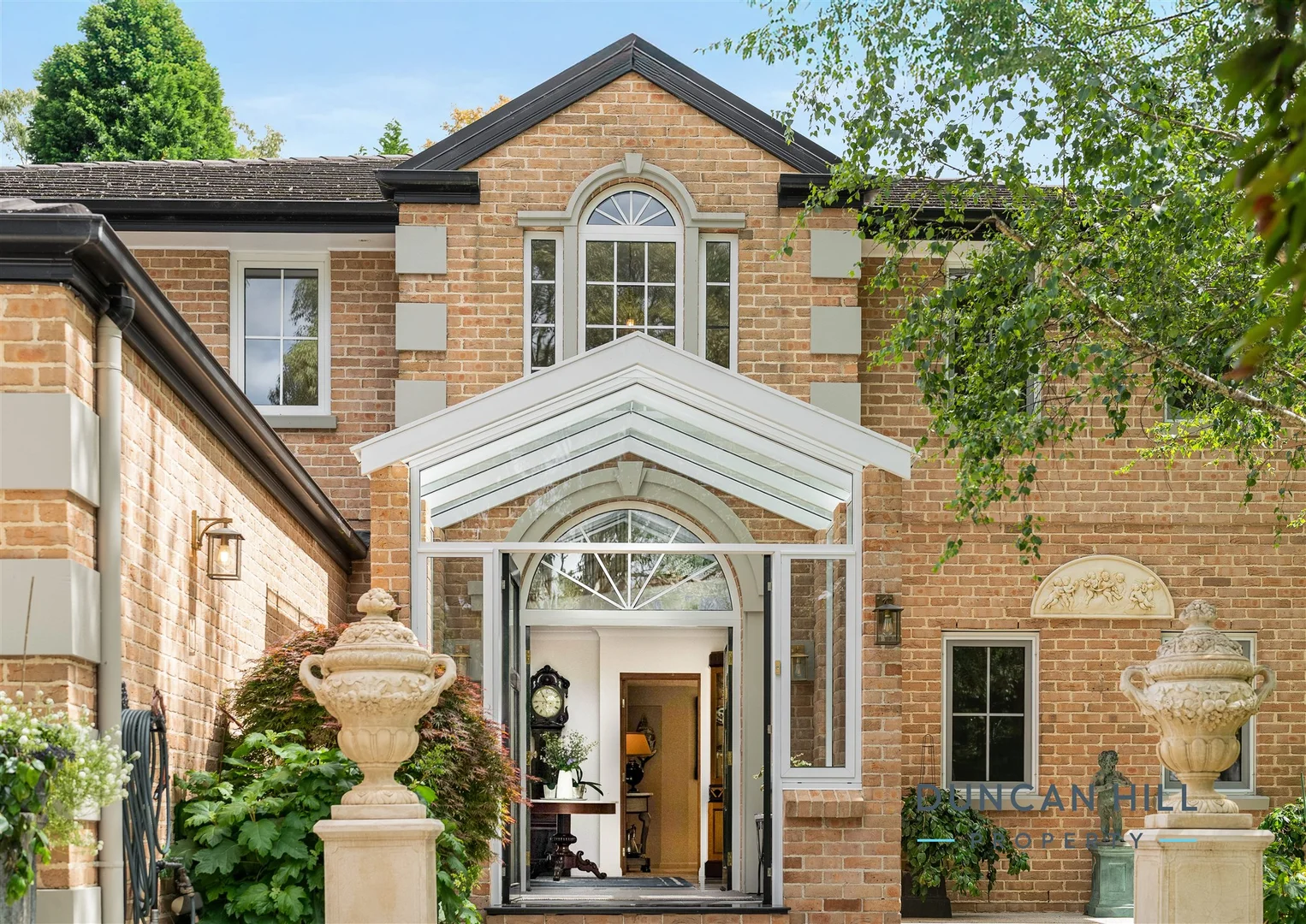 Additional image 2 of 42 Charlotte Street, Burradoo NSW 2576