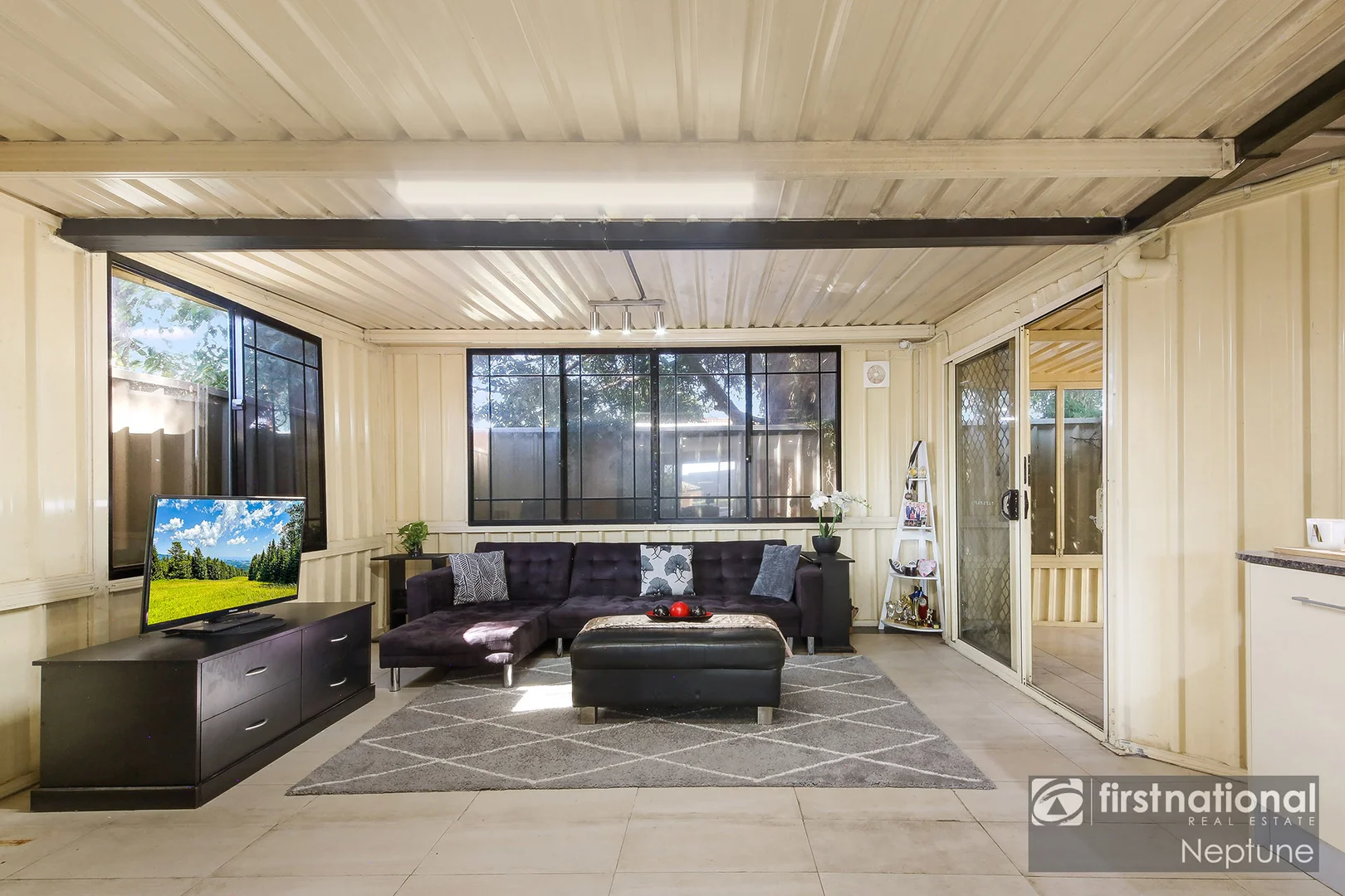 Additional image 8 of 7/64 Leach Road, Guildford West NSW 2161