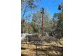 Additional image 49 of 28923 Highway 41, Coarsegold, CA, 93614