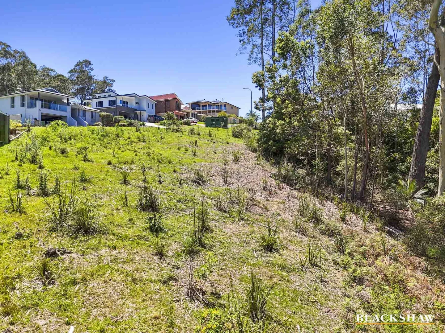 Additional image 8 of 10 Courtenay Crescent, Long Beach NSW 2536