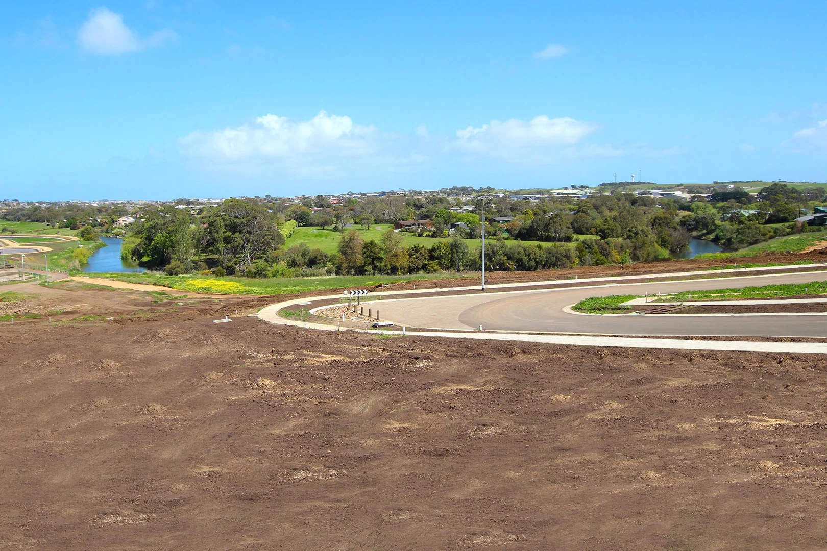 Additional image 4 of 19 Benson Drive (Lot 135), Warrnambool VIC 3280