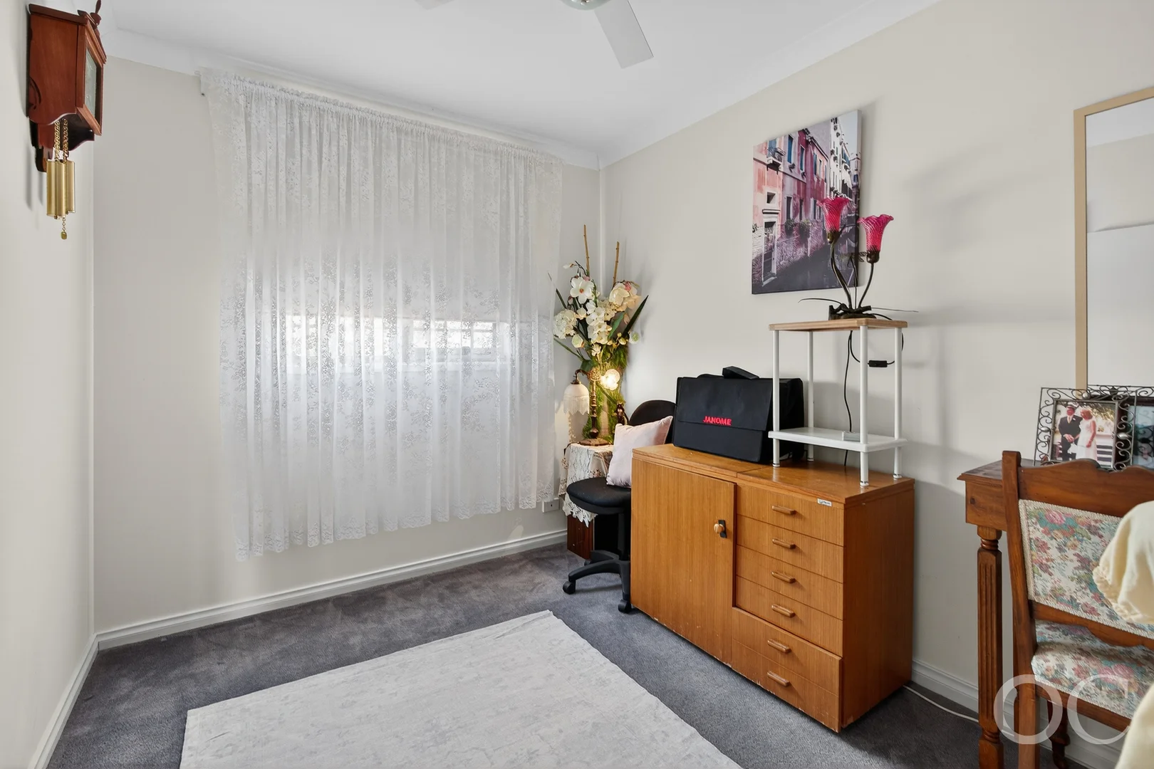 Additional image 18 of 2/27 Clipper Court, Encounter Bay SA 5211