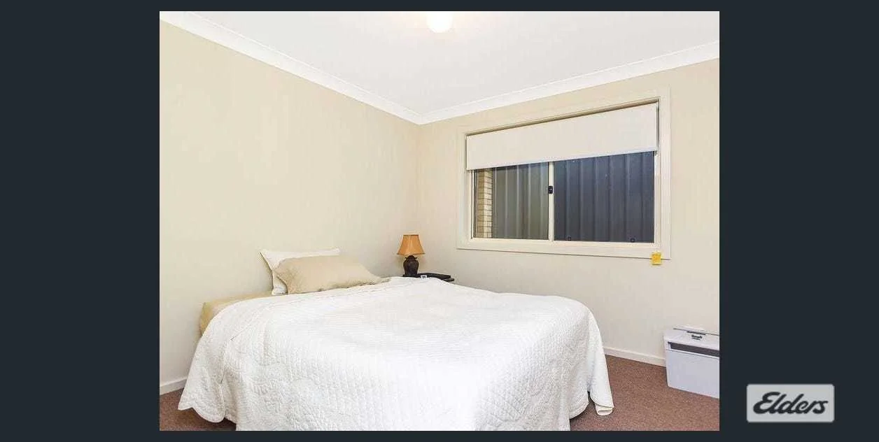 Additional image 10 of 30 Blanche Parade, Hindmarsh Island SA 5214