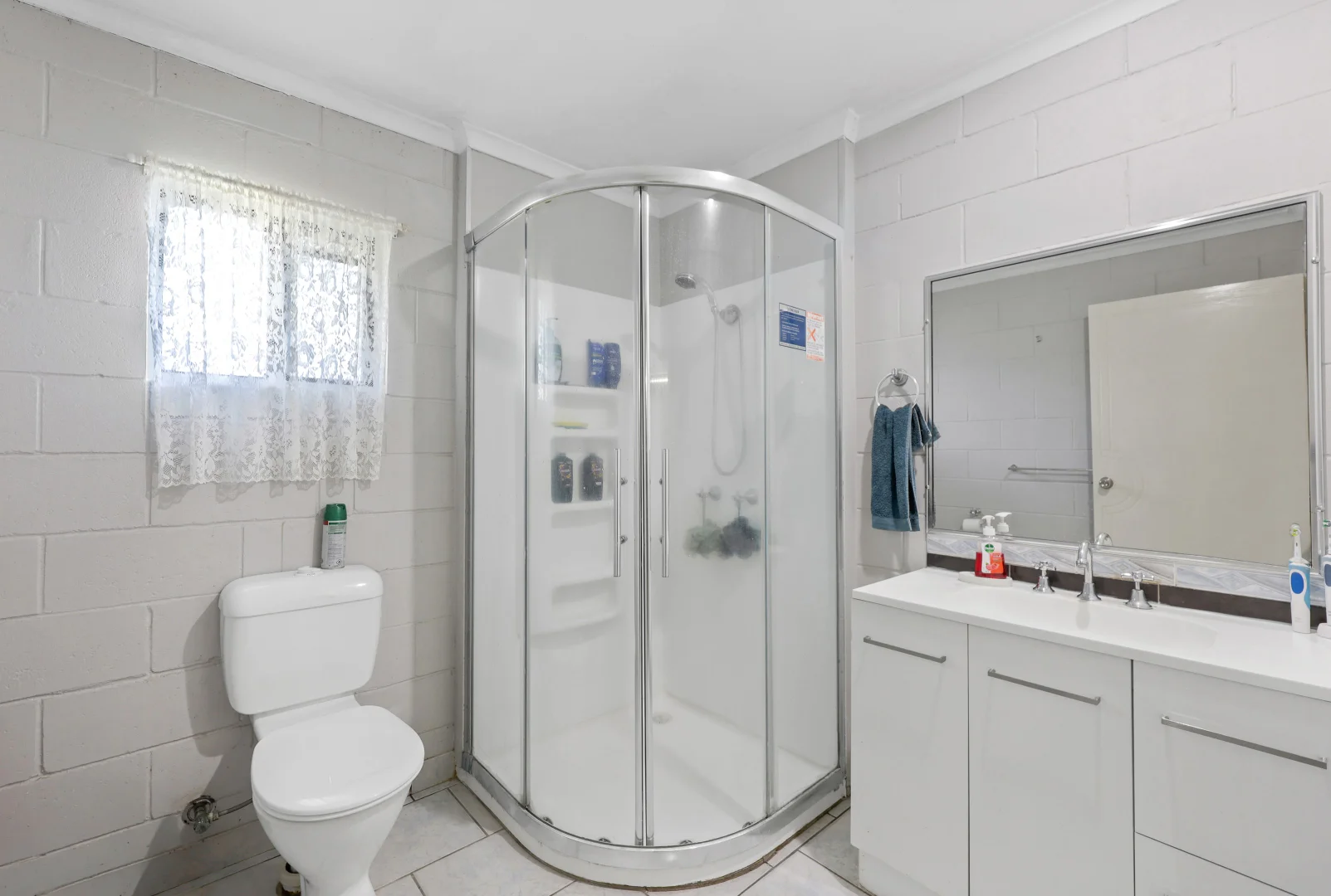 Additional image 8 of 16 Ford Street, Walkerston QLD 4751