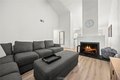Additional image 7 of 5605 Via Inez, Yorba Linda, CA, 92887