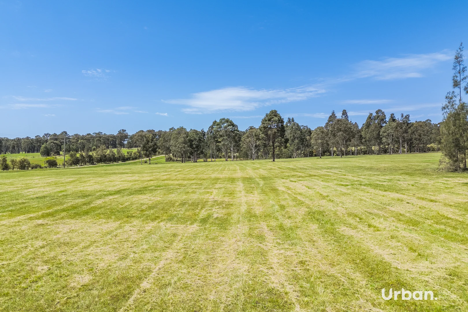 Additional image 8 of 23 Mimosa Lane, Ellalong NSW 2325
