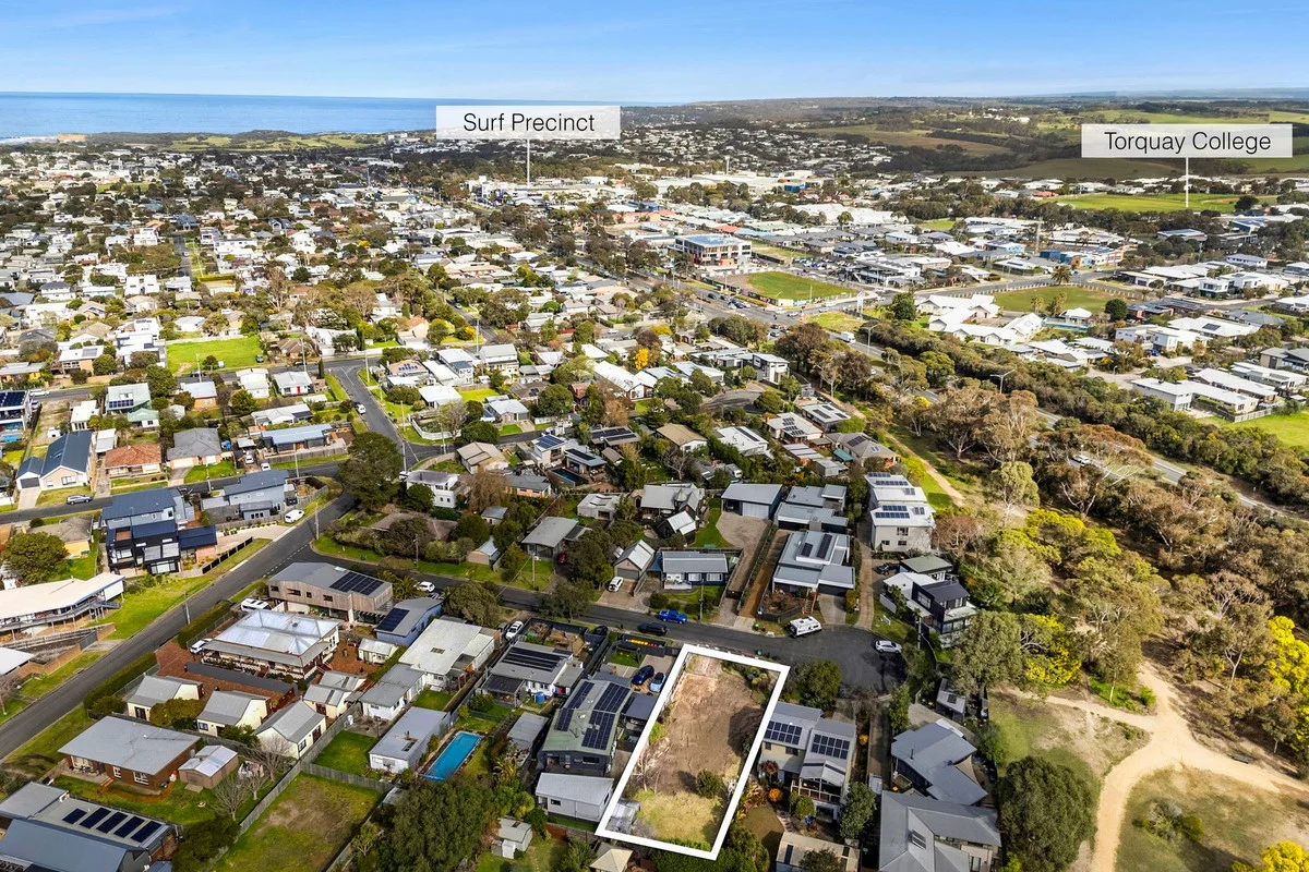 Additional image 6 of 8 Centre Court, Torquay VIC 3228