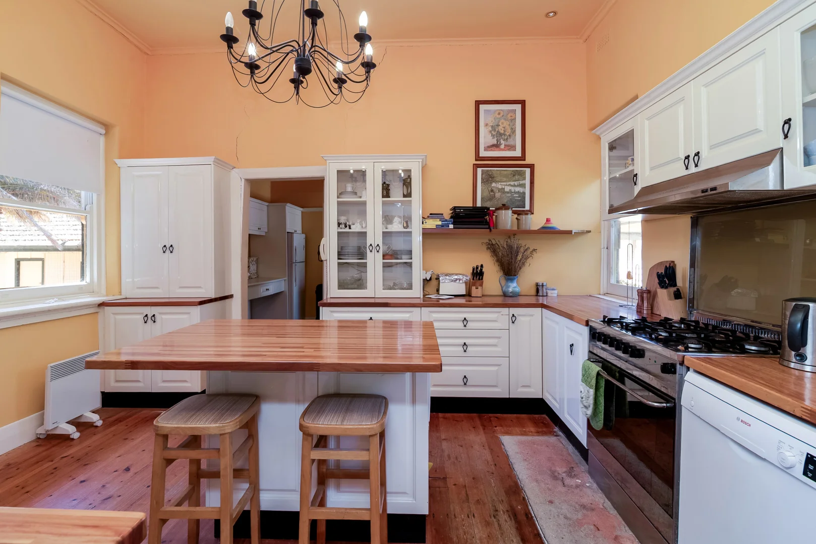 Additional image 9 of 2970 Northern Highway, High Camp VIC 3764