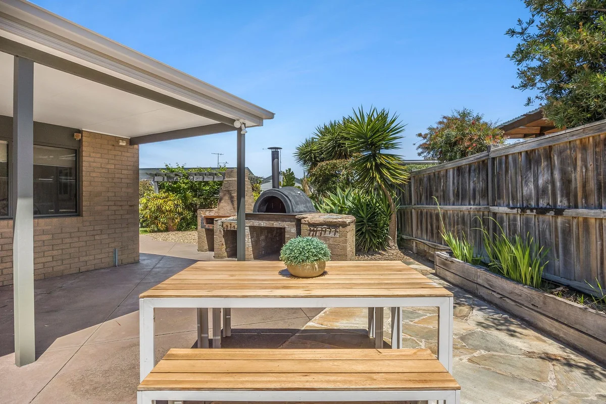 Additional image 13 of 33 Centreside Drive, Torquay VIC 3228