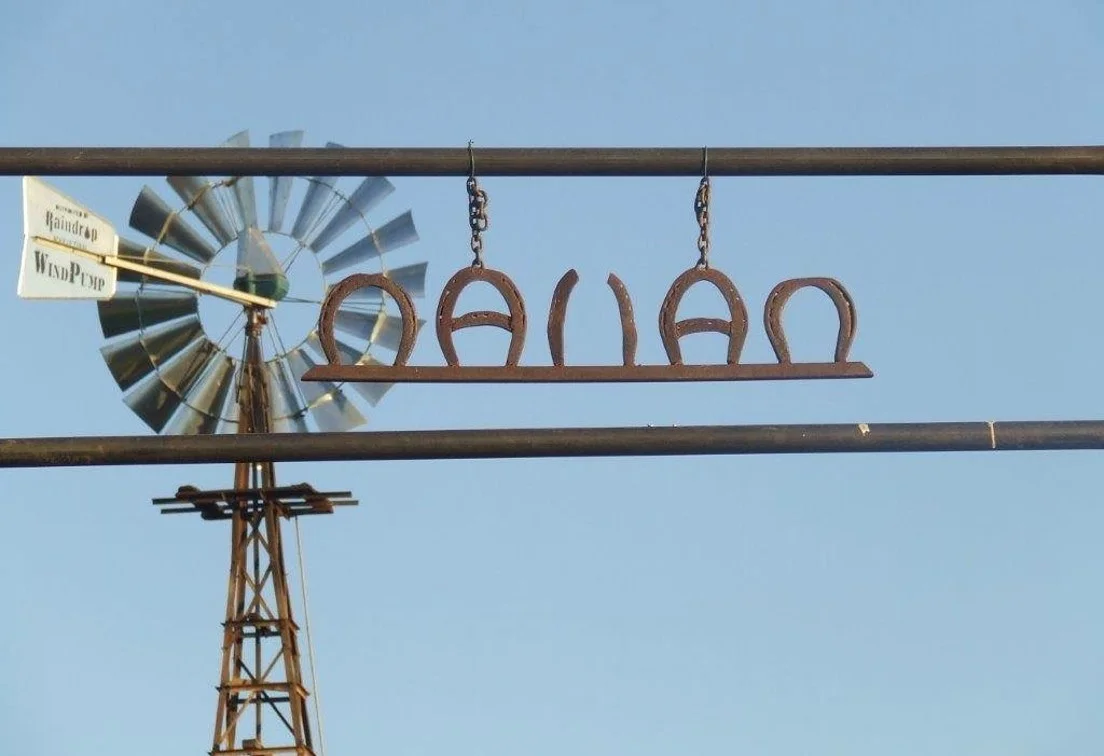 Additional image 2 of Nallan Station, Cue WA 6640