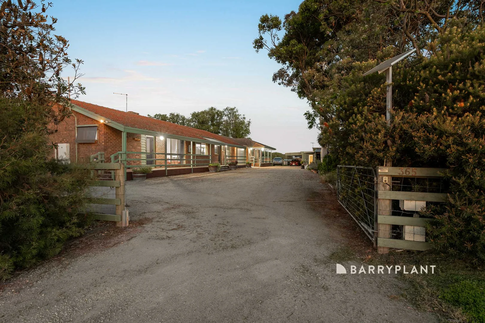 Additional image 6 of 365 Thirteen Mile Road, Garfield VIC 3814