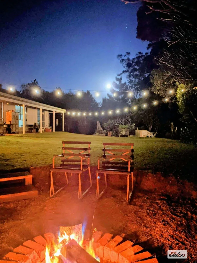 Additional image 23 of 185 Stoddarts Road, Tyalgum Creek NSW 2484