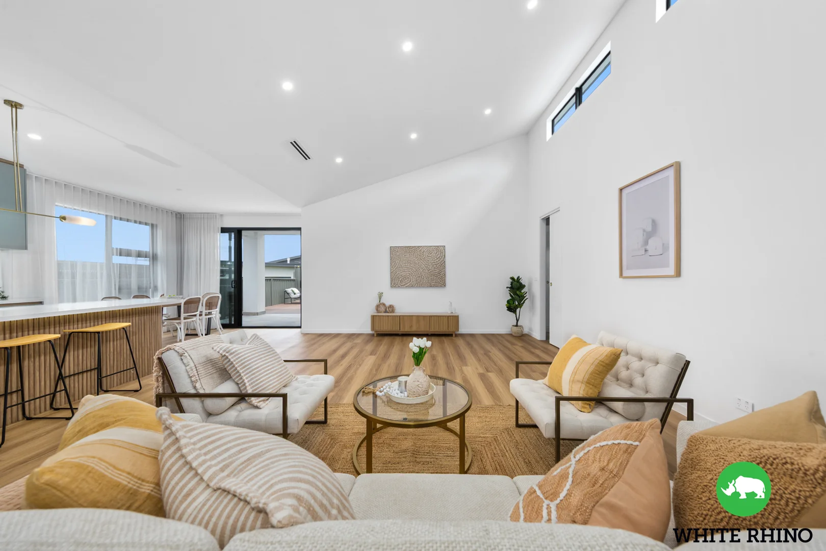 Additional image 10 of 7 Lambrigg Road, Googong NSW 2620