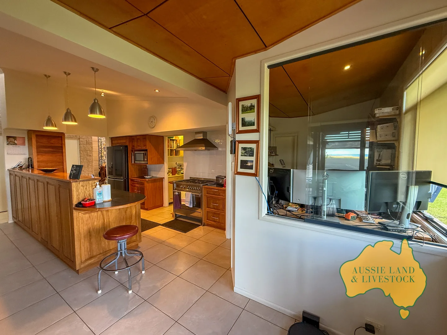 Additional image 8 of 420 HODGLEIGH NORTH ROAD, Hodgleigh QLD 4610