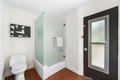 Additional image 37 of 10951 Hunting Horn Dr, North Tustin, CA, 92705