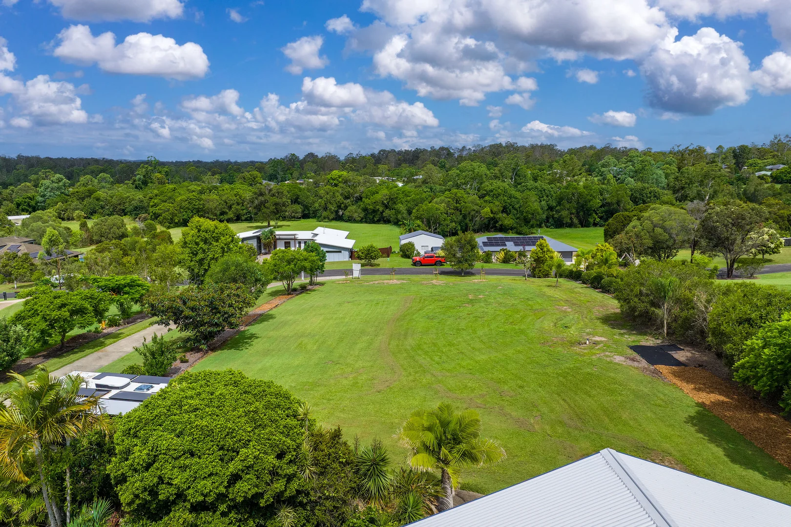 Additional image 38 of 23 Azure Avenue, Banks Pocket QLD 4570