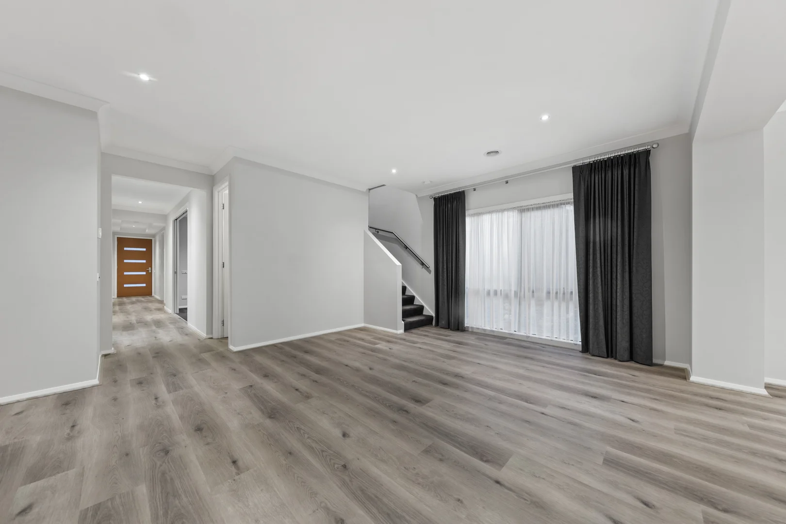 Additional image 15 of 46 Goldsborough Drive, Officer VIC 3809