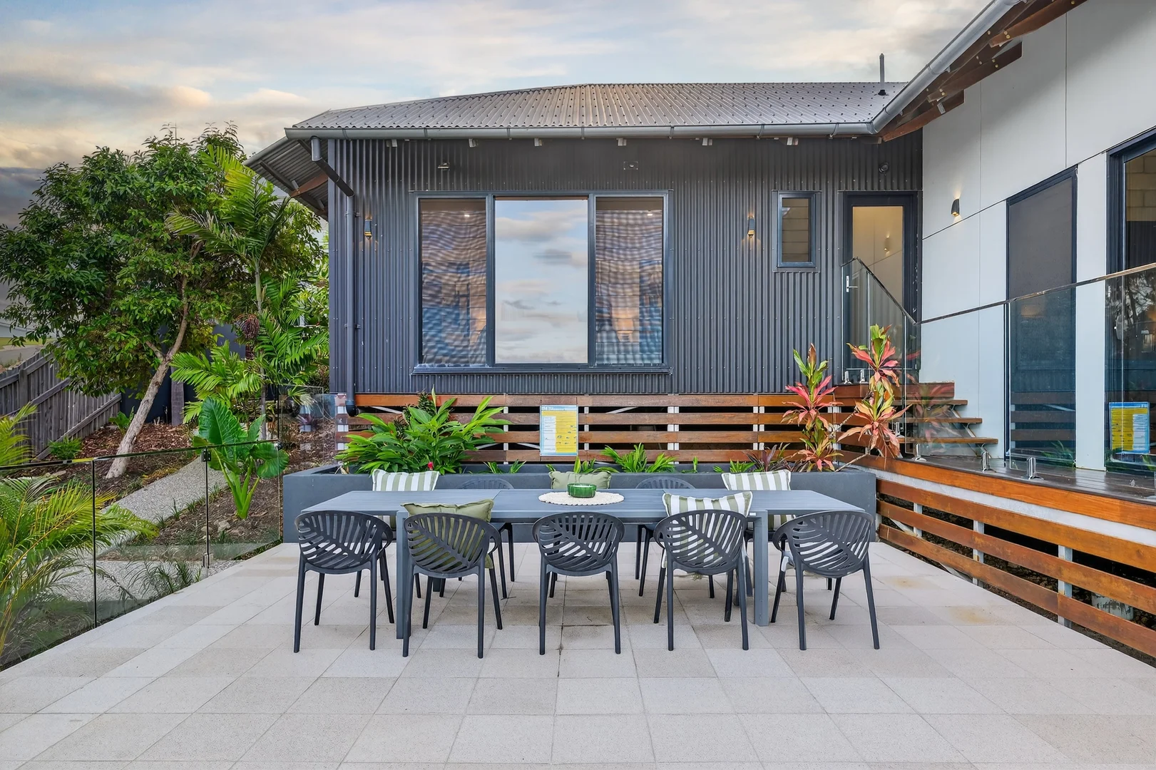 Additional image 28 of 3 Bray Court, Bushland Beach QLD 4818