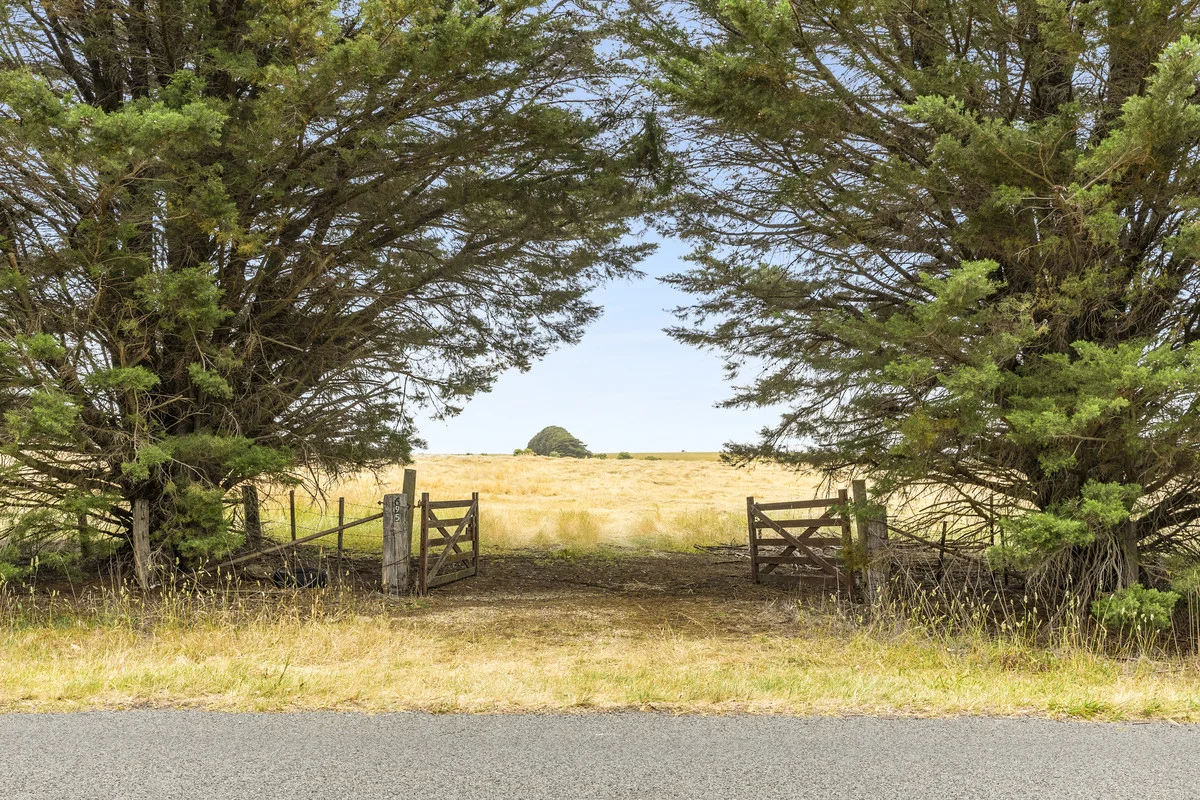 Additional image 3 of 695 Reservoir Road, Mount Moriac VIC 3240