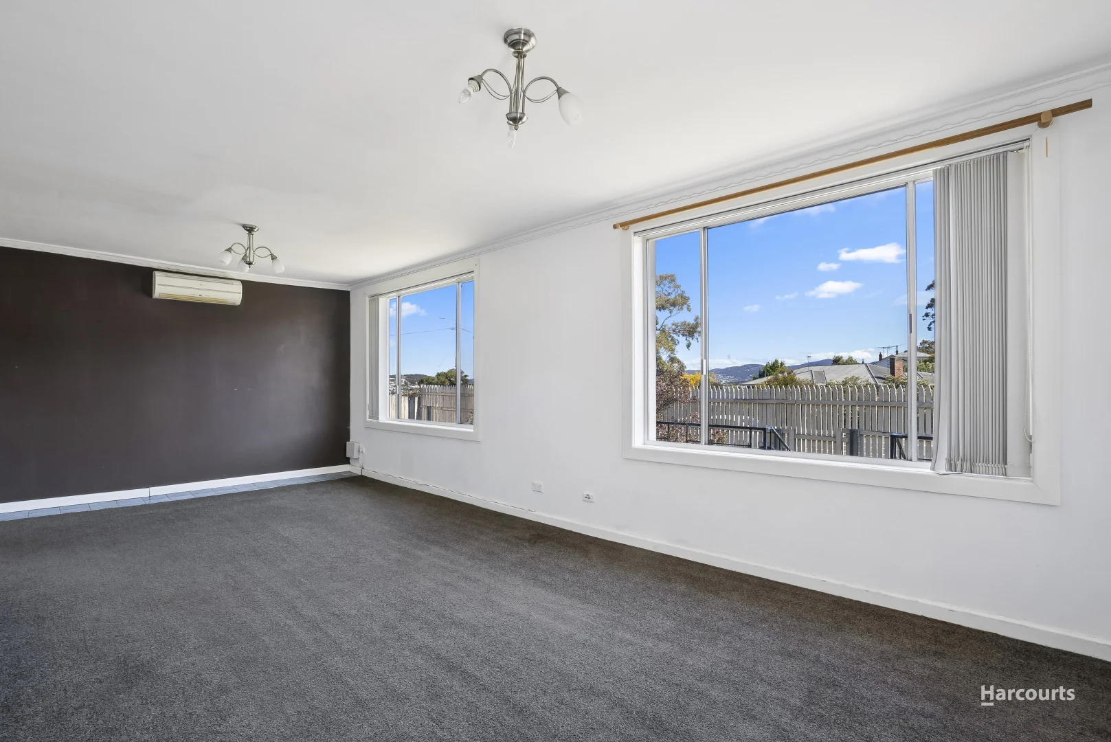 Additional image 3 of 234 East Derwent Highway, Lindisfarne TAS 7015