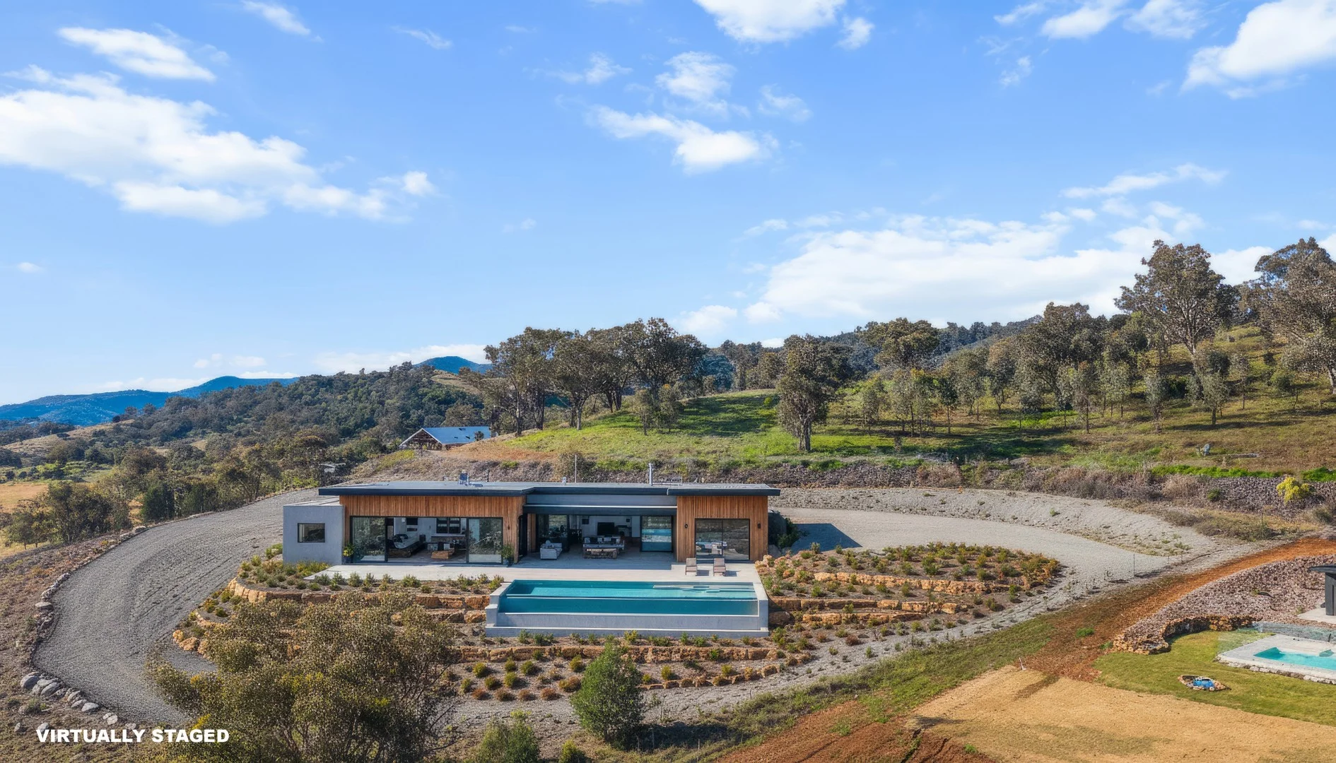 7 Dianella Close, Moore Creek NSW 2340