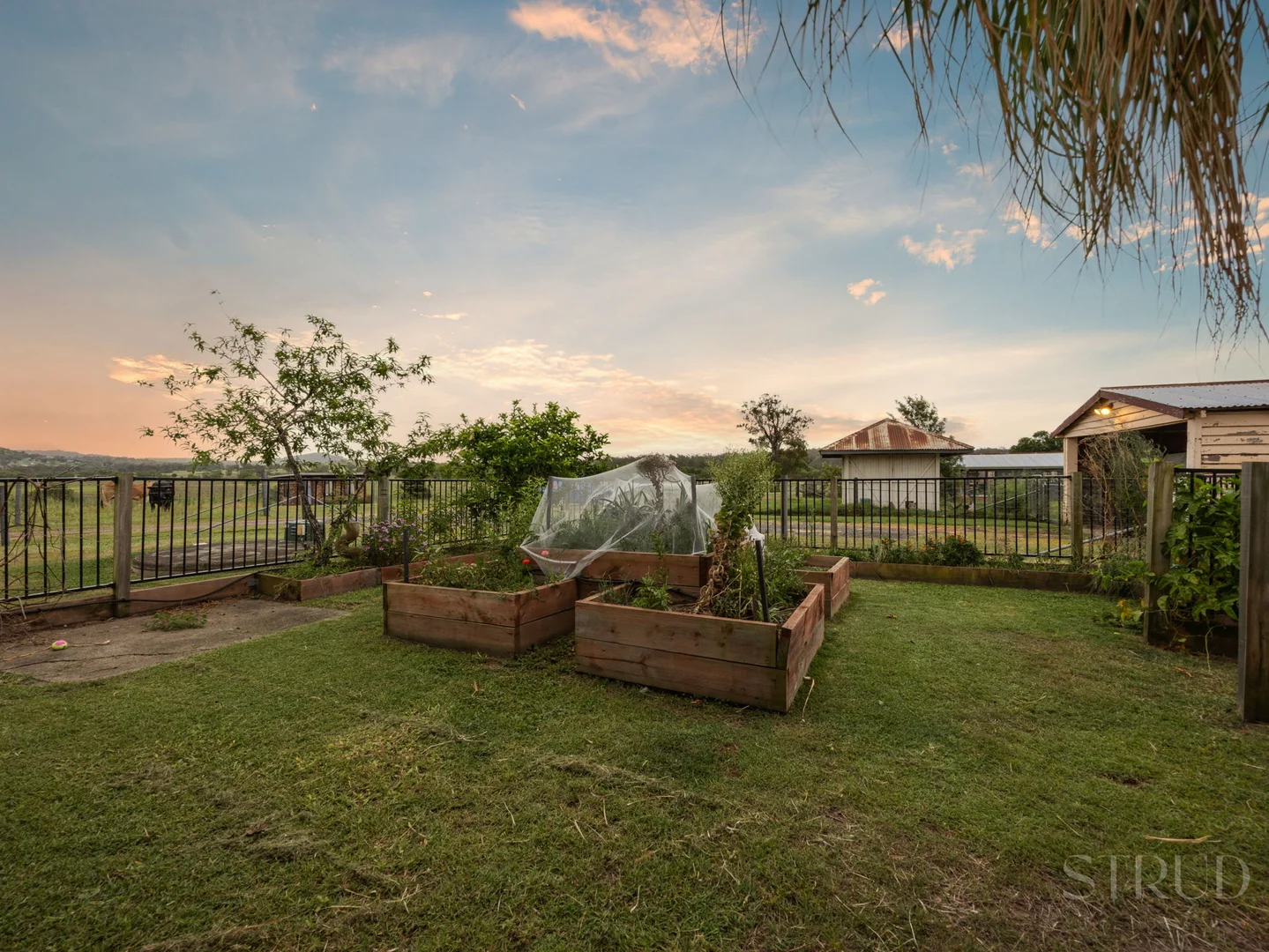 Additional image 20 of 49 Woolshed Creek Road, Hatton Vale QLD 4341