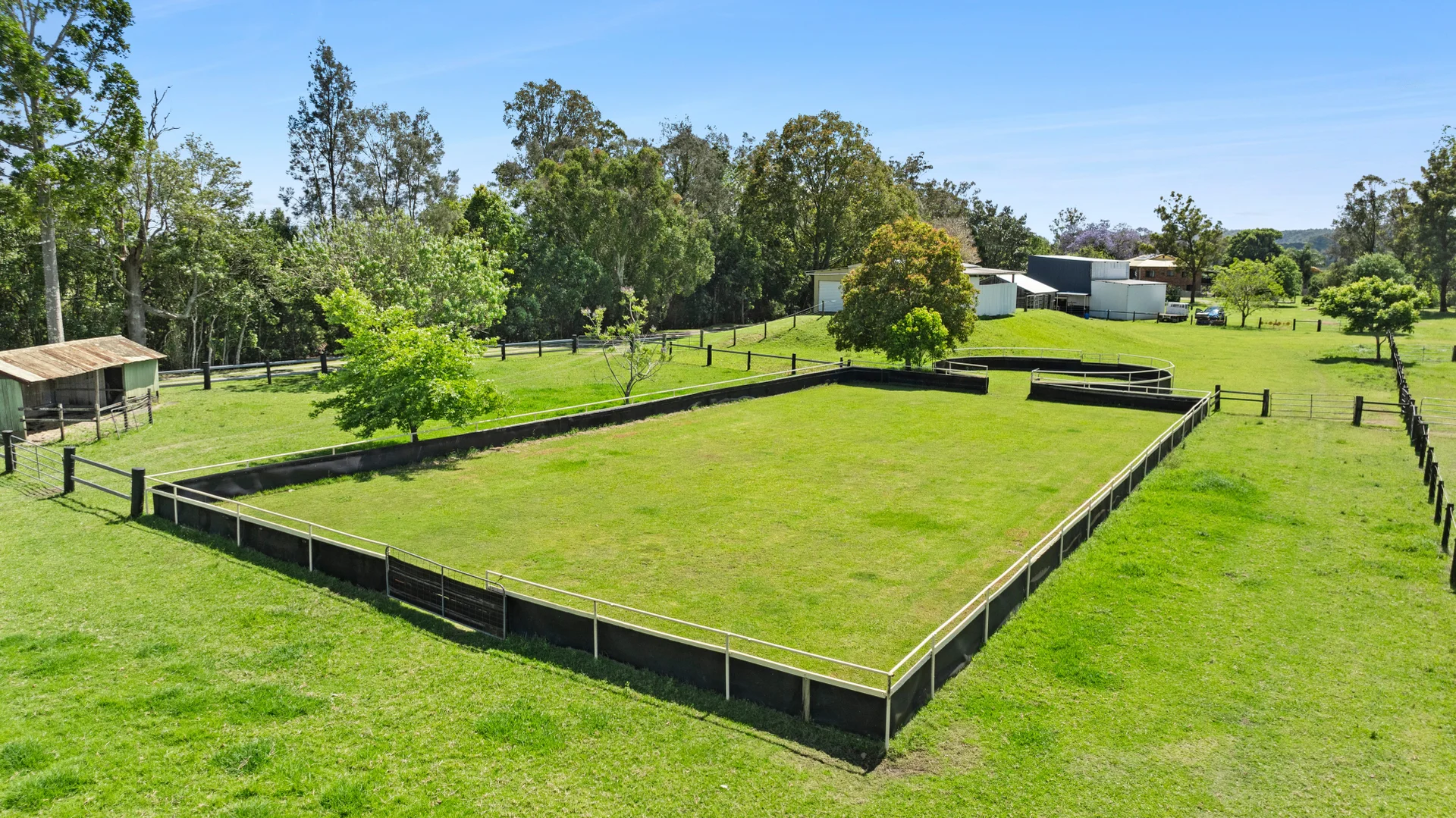 Additional image 24 of 433 Lower Coldstream Road, Coldstream NSW 2462