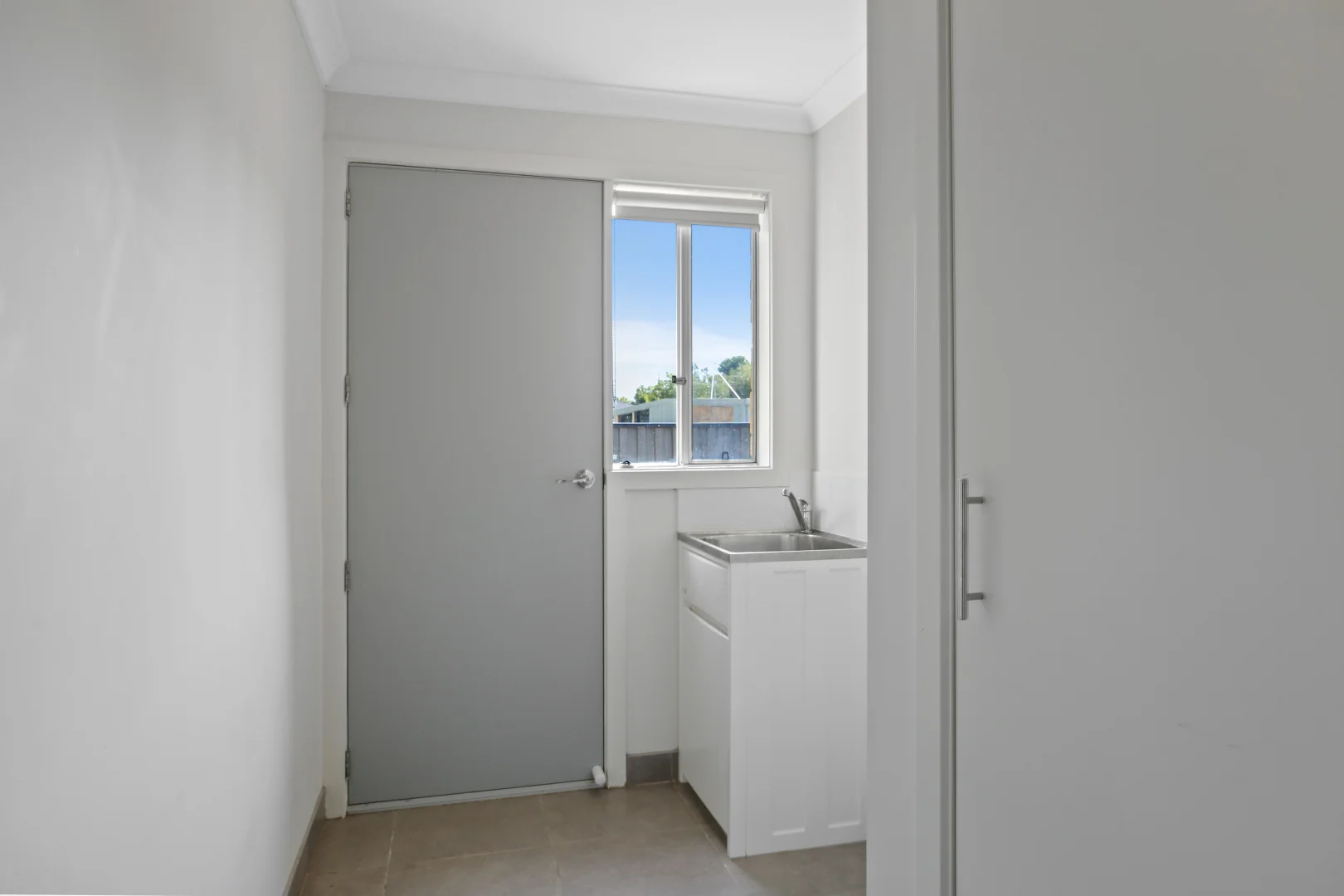 Additional image 11 of 40 Parkhead Circuit, Warragul VIC 3820