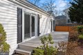 Additional image 34 of 7720 W Shore Rd, Pasadena, MD, 21122
