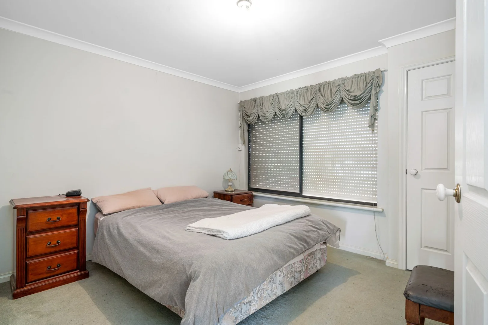 Additional image 11 of 13 Heston Court, Somerville WA 6430