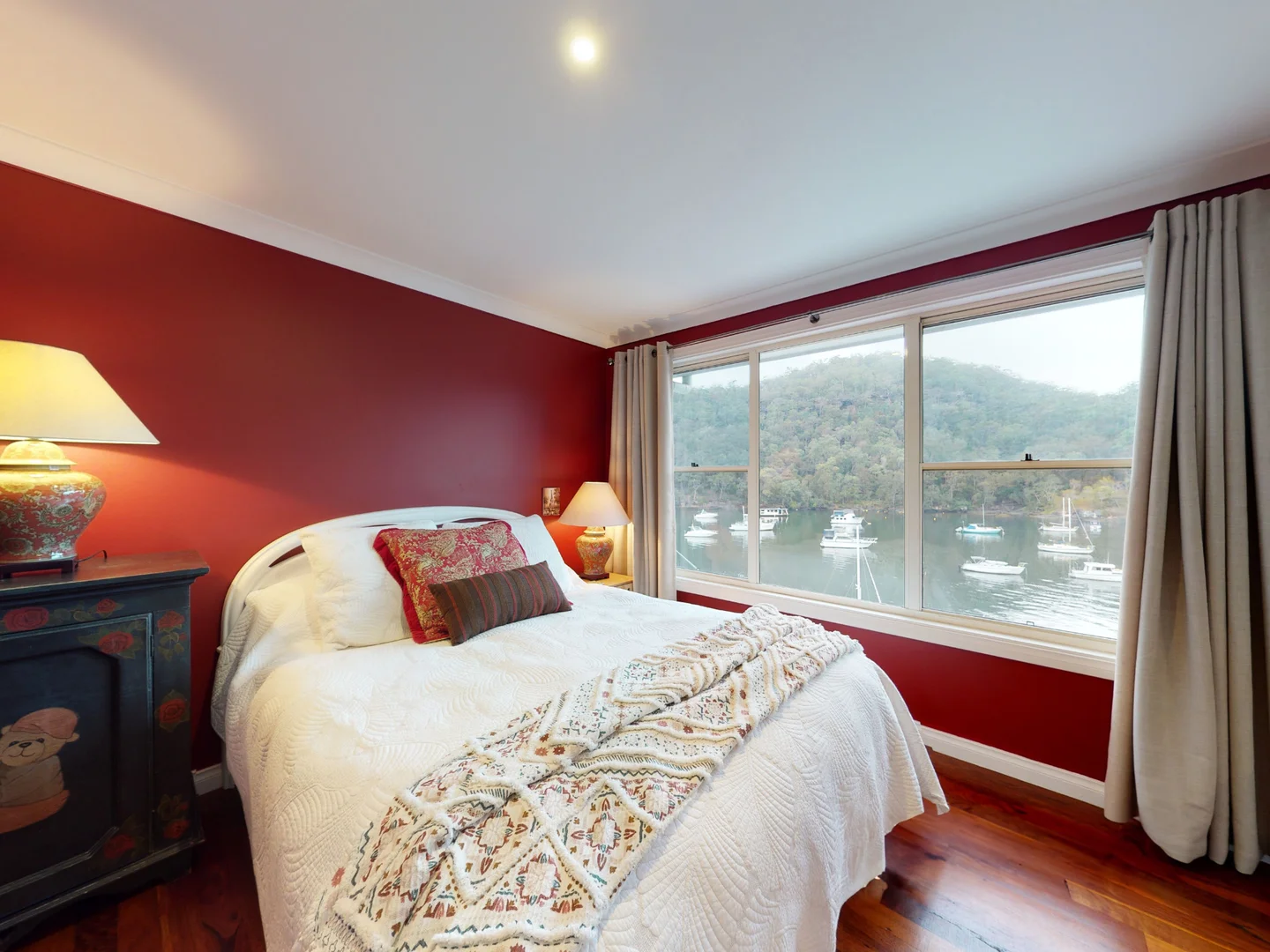 Additional image 7 of 23 Silverwater Reach, Berowra Waters NSW 2082