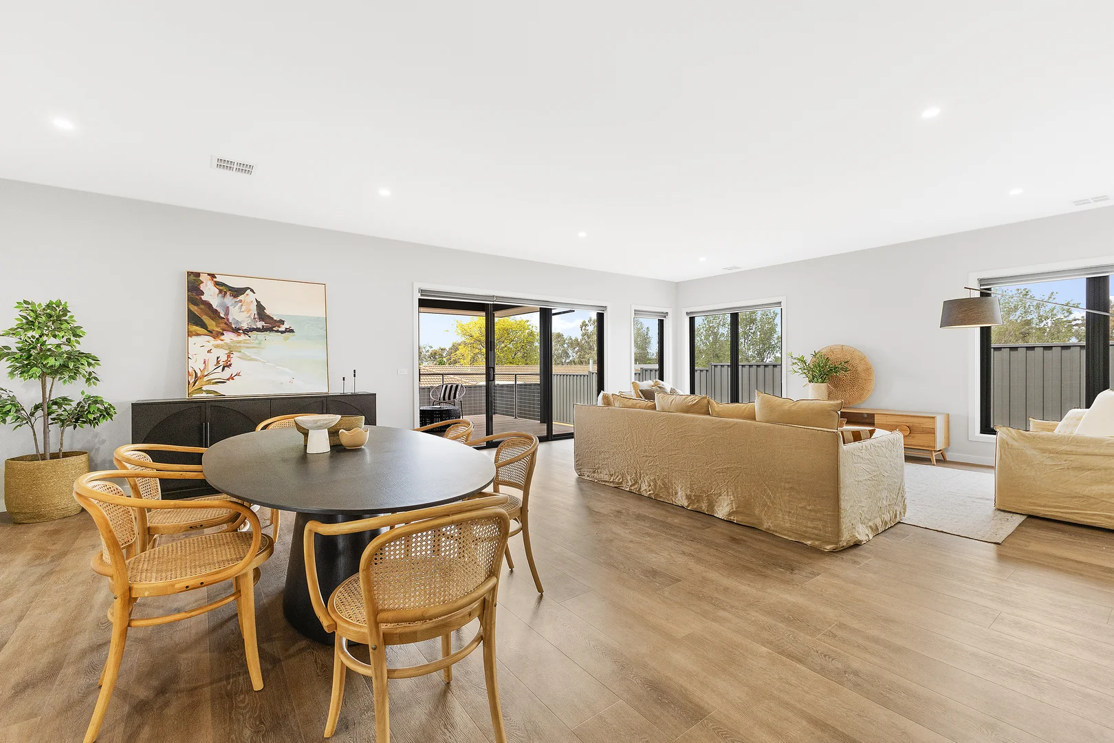 Additional image 6 of 21 Arnold Road, Bacchus Marsh VIC 3340