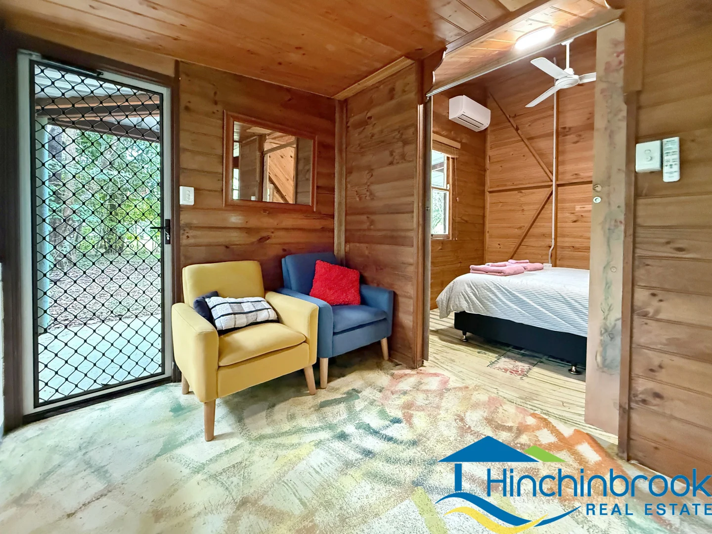 Additional image 33 of 50 Five Mile Creek Road, Cardwell QLD 4849