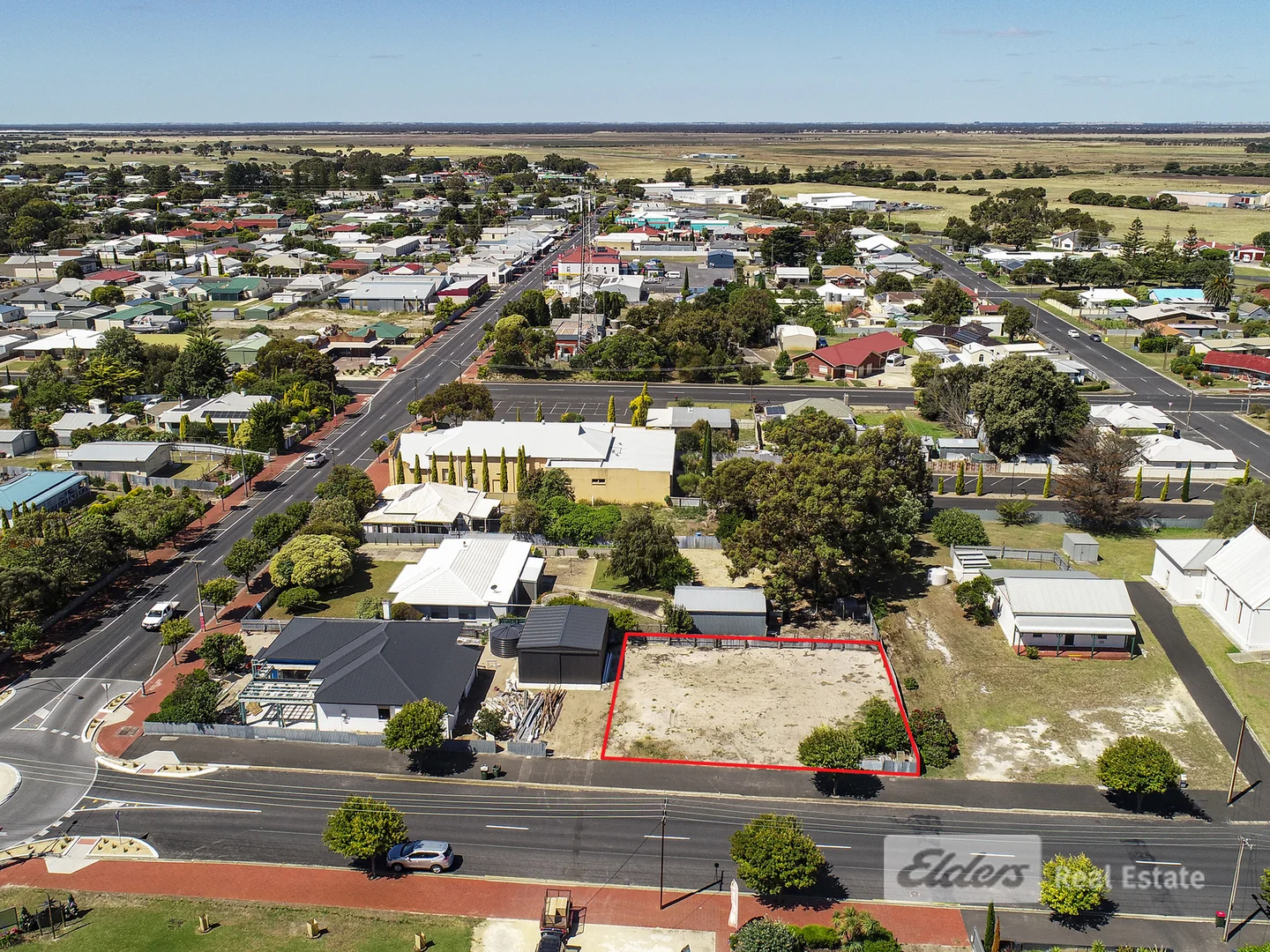 Additional image 5 of 2 Agnes Street, Kingston Se SA 5275