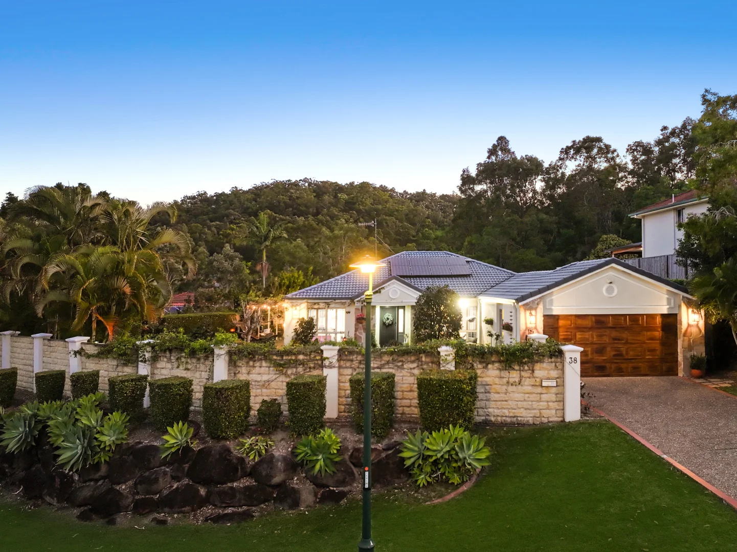 Additional image 30 of 38 Langport Parade, Mudgeeraba QLD 4213