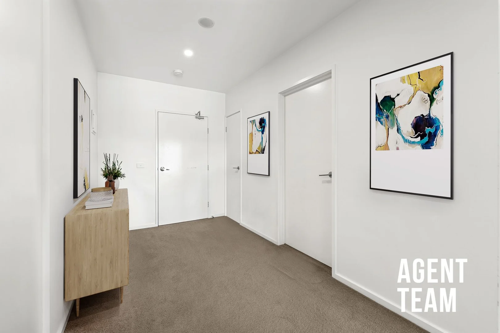 Additional image 5 of 131/230 Flemington Road, Harrison ACT 2914