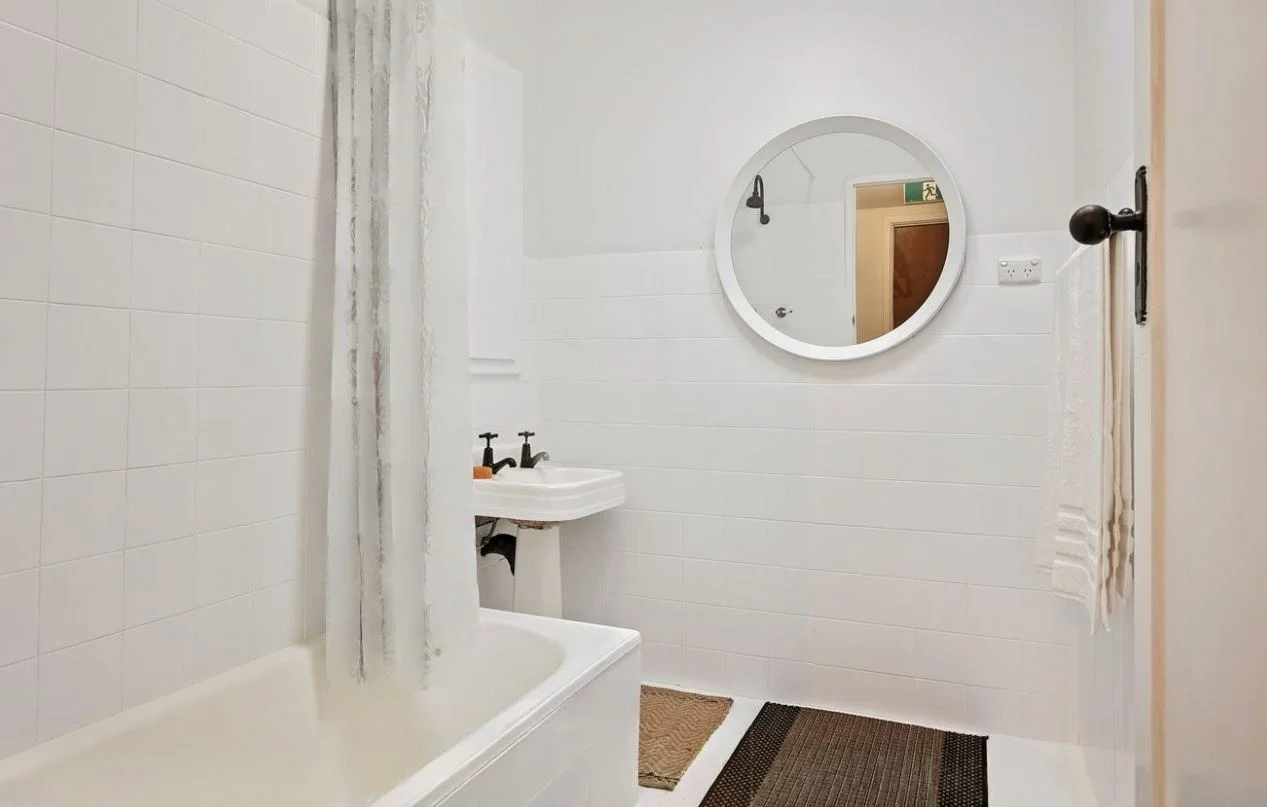 Additional image 10 of 51 South Western Highway, Kirup WA 6251