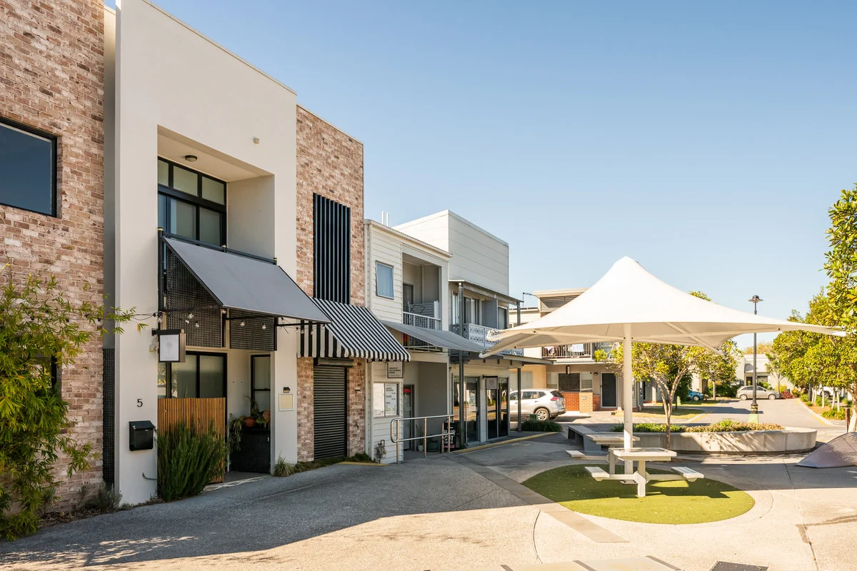 Additional image 11 of 3 Wagtail Parkway, Fitzgibbon QLD 4018