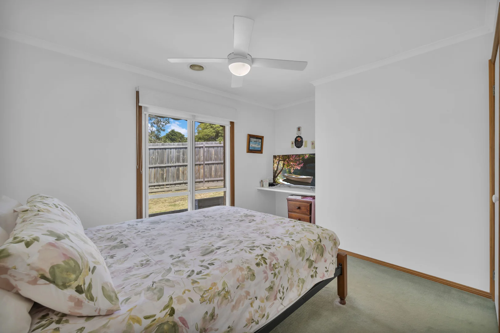 Additional image 8 of 24 Wynen Court, Pakenham VIC 3810