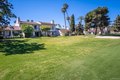 Additional image 34 of 213 Via Osuna, Rancho Santa Fe, CA, 92091