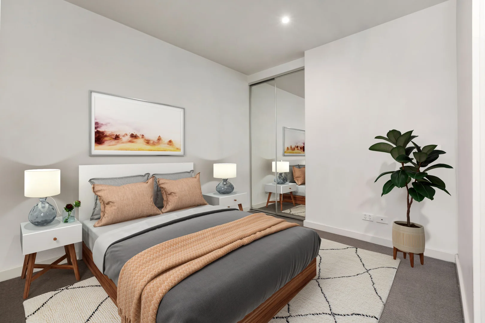 Additional image 3 of 606/6 St Kilda Road, St Kilda VIC 3182