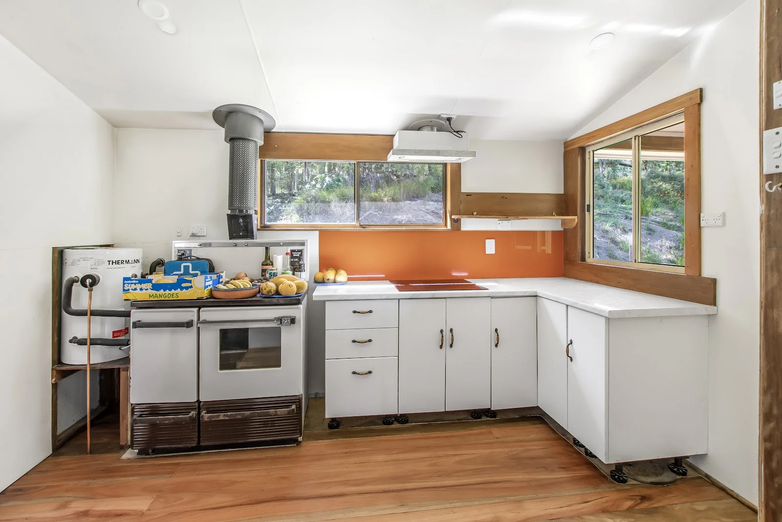 Additional image 11 of 293 Stewart Road, Coondoo QLD 4570