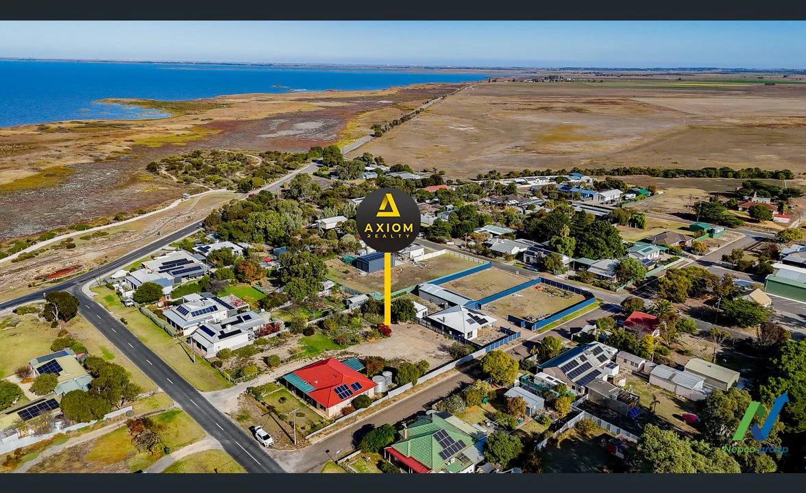 Additional image 3 of Lot 53/64 Watson, Milang SA 5256